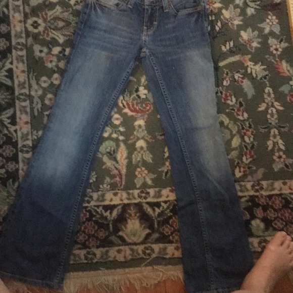 American eagle - Picture 2 of 4